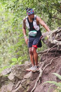 BIB: 
                            <button type="button" onclick="openModal(28101059)" class="btn btn-primary btn-sm float-right btn-popup" data-toggle="modal" data-target=".modal-high-quality">
                        <i class="fas fa-shopping-cart"></i> Add to Cart
                    </button>
                                            <button type="button" onclick="isThisMe(28101059, true)" class="btn btn-success btn-sm float-right btn-popup btn-isme hidden" data-toggle="tooltip" data-placement="bottom" title="นี่คือรูปของคุณใช่ไหม คลิกที่นี่เพื่อเอาเข้าอัลบั้ม">
                        <i class="fas fa-plus"></i> Add to album
                    </button>
                    <button type="button" onclick="isThisMe(28101059, false)" class="btn btn-warning btn-sm float-right btn-popup btn-isnotme hidden">
                        <i class="fas fa-ban"></i> Remove from album
                    </button>